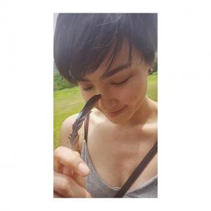 M10o93H7pQ09L8X1t49cHY01Z5j4TT91fGfr