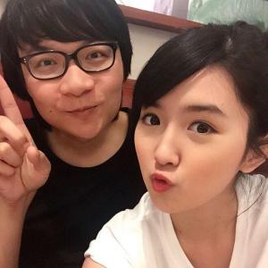 M10o93H7pQ09L8X1t49cHY01Z5j4TT91fGfr