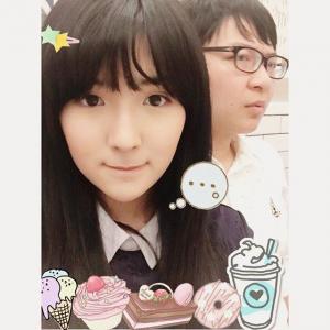 M10o93H7pQ09L8X1t49cHY01Z5j4TT91fGfr