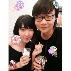 M10o93H7pQ09L8X1t49cHY01Z5j4TT91fGfr