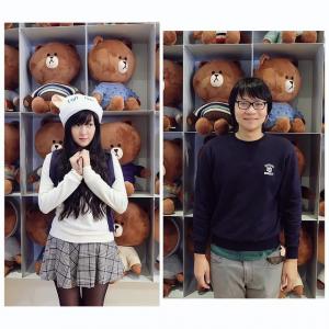 M10o93H7pQ09L8X1t49cHY01Z5j4TT91fGfr