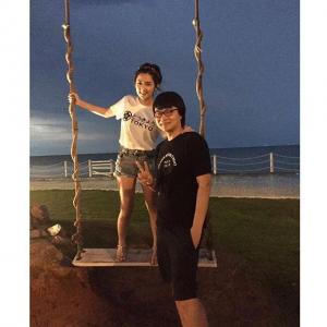 M10o93H7pQ09L8X1t49cHY01Z5j4TT91fGfr