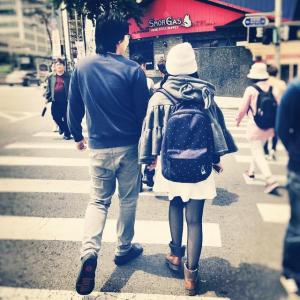 M10o93H7pQ09L8X1t49cHY01Z5j4TT91fGfr