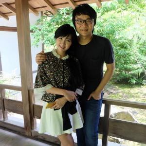 M10o93H7pQ09L8X1t49cHY01Z5j4TT91fGfr