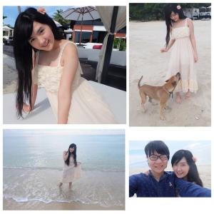 M10o93H7pQ09L8X1t49cHY01Z5j4TT91fGfr