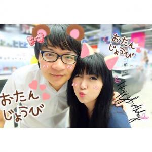 M10o93H7pQ09L8X1t49cHY01Z5j4TT91fGfr