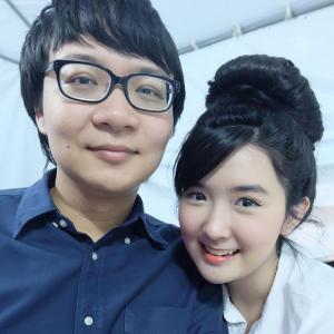 M10o93H7pQ09L8X1t49cHY01Z5j4TT91fGfr