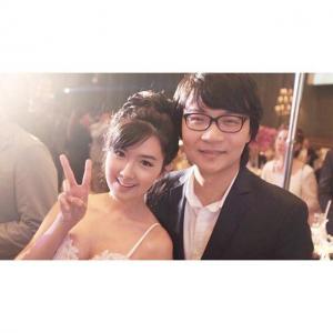 M10o93H7pQ09L8X1t49cHY01Z5j4TT91fGfr