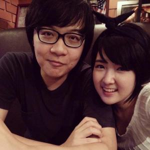 M10o93H7pQ09L8X1t49cHY01Z5j4TT91fGfr