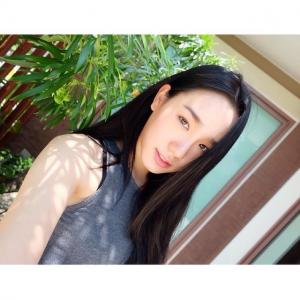 M10o93H7pQ09L8X1t49cHY01Z5j4TT91fGfr