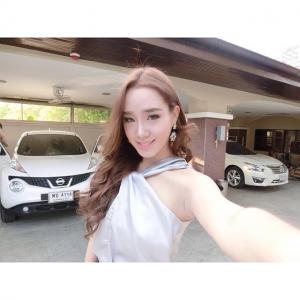 M10o93H7pQ09L8X1t49cHY01Z5j4TT91fGfr