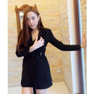 M10o93H7pQ09L8X1t49cHY01Z5j4TT91fGfr