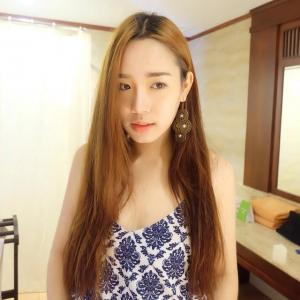 M10o93H7pQ09L8X1t49cHY01Z5j4TT91fGfr