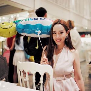 M10o93H7pQ09L8X1t49cHY01Z5j4TT91fGfr