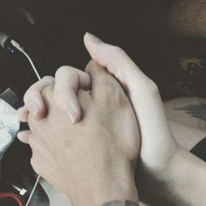 M10o93H7pQ09L8X1t49cHY01Z5j4TT91fGfr