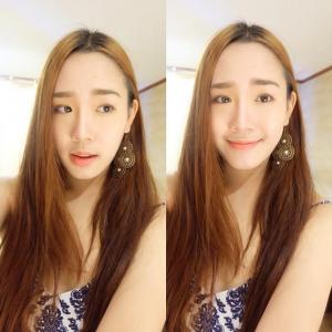 M10o93H7pQ09L8X1t49cHY01Z5j4TT91fGfr