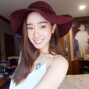 M10o93H7pQ09L8X1t49cHY01Z5j4TT91fGfr