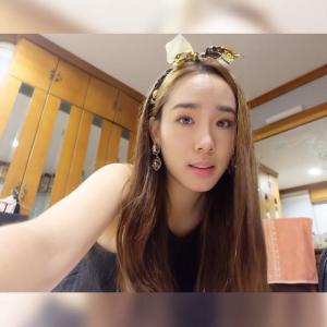 M10o93H7pQ09L8X1t49cHY01Z5j4TT91fGfr