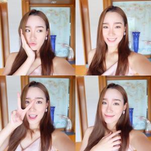 M10o93H7pQ09L8X1t49cHY01Z5j4TT91fGfr