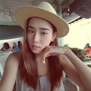 M10o93H7pQ09L8X1t49cHY01Z5j4TT91fGfr