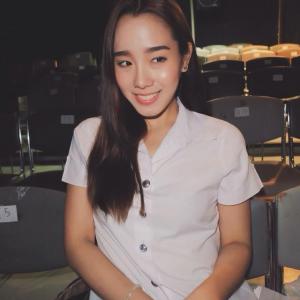 M10o93H7pQ09L8X1t49cHY01Z5j4TT91fGfr