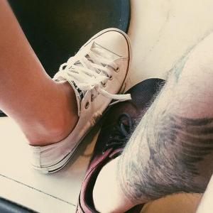 M10o93H7pQ09L8X1t49cHY01Z5j4TT91fGfr