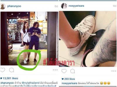 M10o93H7pQ09L8X1t49cHY01Z5j4TT91fGfr