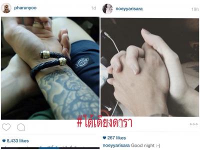 M10o93H7pQ09L8X1t49cHY01Z5j4TT91fGfr