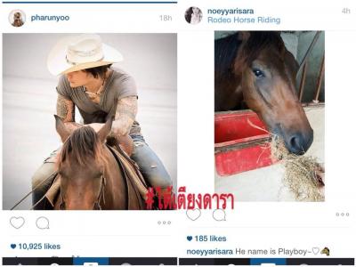 M10o93H7pQ09L8X1t49cHY01Z5j4TT91fGfr