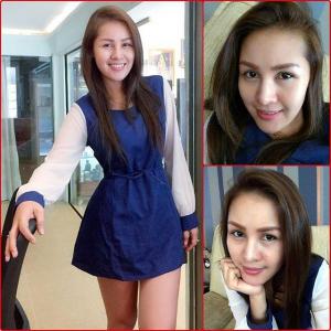 M10o93H7pQ09L8X1t49cHY01Z5j4TT91fGfr