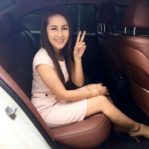 M10o93H7pQ09L8X1t49cHY01Z5j4TT91fGfr