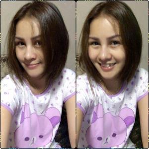 M10o93H7pQ09L8X1t49cHY01Z5j4TT91fGfr