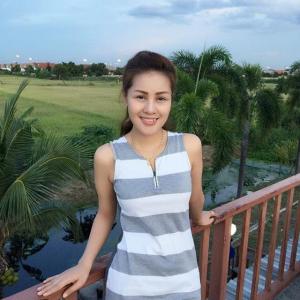 M10o93H7pQ09L8X1t49cHY01Z5j4TT91fGfr