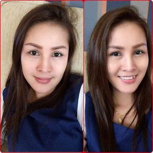 M10o93H7pQ09L8X1t49cHY01Z5j4TT91fGfr