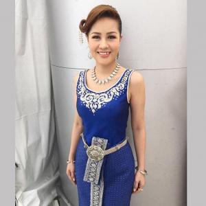 M10o93H7pQ09L8X1t49cHY01Z5j4TT91fGfr