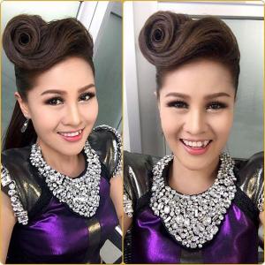 M10o93H7pQ09L8X1t49cHY01Z5j4TT91fGfr