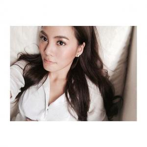 M140o93H7pQ09L8X1t49cHY01Z5j4TT91fGfr