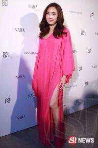 M10o93H7pQ09L8X1t49cHY01Z5j4TT91fGfr