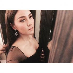 M140o93H7pQ09L8X1t49cHY01Z5j4TT91fGfr