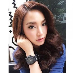 M10o93H7pQ09L8X1t49cHY01Z5j4TT91fGfr