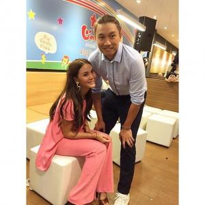 M140o93H7pQ09L8X1t49cHY01Z5j4TT91fGfr