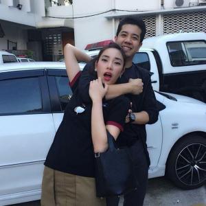 M10o93H7pQ09L8X1t49cHY01Z5j4TT91fGfr