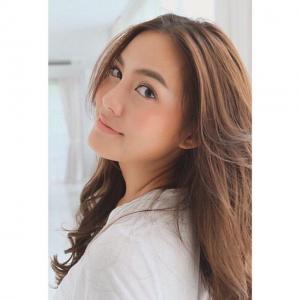 M140o93H7pQ09L8X1t49cHY01Z5j4TT91fGfr