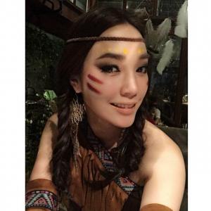 M10o93H7pQ09L8X1t49cHY01Z5j4TT91fGfr