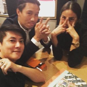 M140o93H7pQ09L8X1t49cHY01Z5j4TT91fGfr