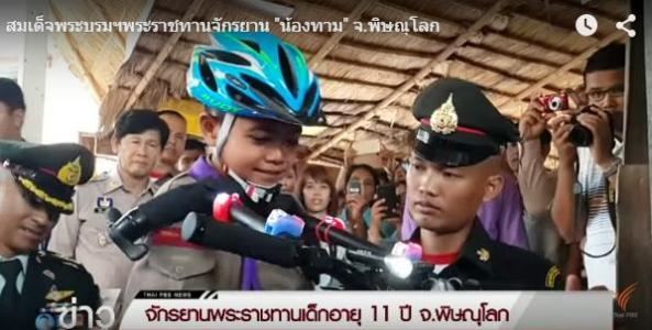 M10o93H7pQ09L8X1t49cHY01Z5j4TT91fGfr