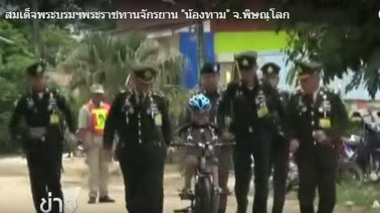 M10o93H7pQ09L8X1t49cHY01Z5j4TT91fGfr