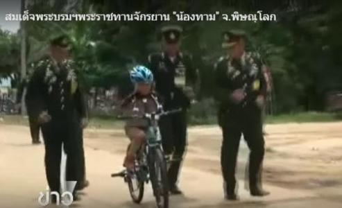 M10o93H7pQ09L8X1t49cHY01Z5j4TT91fGfr