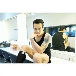 M10o93H7pQ09L8X1t49cHY01Z5j4TT91fGfr