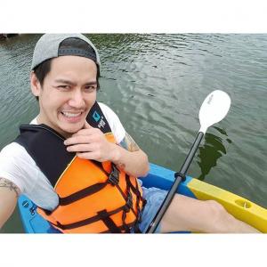 M10o93H7pQ09L8X1t49cHY01Z5j4TT91fGfr